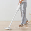 Xiaomi Mijia Handheld Home Aspirateur Home Blanc